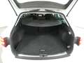 SEAT Leon ST DSG "Style" LED Navi ACC DAB App R-Kamera Shz Weiß - thumbnail 13