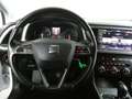 SEAT Leon ST DSG "Style" LED Navi ACC DAB App R-Kamera Shz Weiß - thumbnail 15
