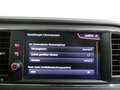 SEAT Leon ST DSG "Style" LED Navi ACC DAB App R-Kamera Shz Weiß - thumbnail 24