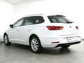 SEAT Leon ST DSG "Style" LED Navi ACC DAB App R-Kamera Shz Weiß - thumbnail 6