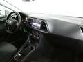 SEAT Leon ST DSG "Style" LED Navi ACC DAB App R-Kamera Shz Weiß - thumbnail 10