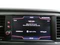 SEAT Leon ST DSG "Style" LED Navi ACC DAB App R-Kamera Shz Weiß - thumbnail 23