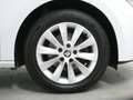 SEAT Leon ST DSG "Style" LED Navi ACC DAB App R-Kamera Shz Weiß - thumbnail 8
