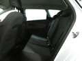 SEAT Leon ST DSG "Style" LED Navi ACC DAB App R-Kamera Shz Weiß - thumbnail 12
