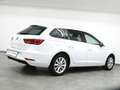 SEAT Leon ST DSG "Style" LED Navi ACC DAB App R-Kamera Shz Weiß - thumbnail 4