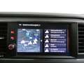 SEAT Leon ST DSG "Style" LED Navi ACC DAB App R-Kamera Shz Weiß - thumbnail 20