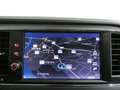 SEAT Leon ST DSG "Style" LED Navi ACC DAB App R-Kamera Shz Weiß - thumbnail 19