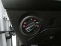SEAT Leon ST DSG "Style" LED Navi ACC DAB App R-Kamera Shz Weiß - thumbnail 31