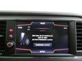 SEAT Leon ST DSG "Style" LED Navi ACC DAB App R-Kamera Shz Weiß - thumbnail 22