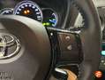 Toyota Yaris 120H 1.5 Business Plus Azul - thumbnail 17