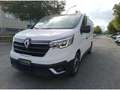Renault Trafic T29 2.0 dci 150 CV Energy L1 H1 Bianco - thumbnail 1