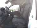 Renault Trafic T29 2.0 dci 150 CV Energy L1 H1 Bianco - thumbnail 12