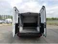 Renault Trafic T29 2.0 dci 150 CV Energy L1 H1 Bianco - thumbnail 6