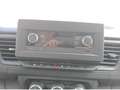 Renault Trafic T29 2.0 dci 150 CV Energy L1 H1 Bianco - thumbnail 9