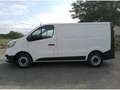 Renault Trafic T29 2.0 dci 150 CV Energy L1 H1 Bianco - thumbnail 3