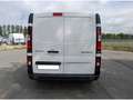 Renault Trafic T29 2.0 dci 150 CV Energy L1 H1 Bianco - thumbnail 7