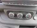 Renault Trafic T29 2.0 dci 150 CV Energy L1 H1 Bianco - thumbnail 10