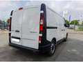Renault Trafic T29 2.0 dci 150 CV Energy L1 H1 Bianco - thumbnail 2