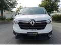 Renault Trafic T29 2.0 dci 150 CV Energy L1 H1 Bianco - thumbnail 5