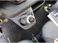 Renault Trafic T29 2.0 dci 150 CV Energy L1 H1 Bianco - thumbnail 11
