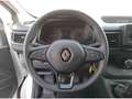 Renault Trafic T29 2.0 dci 150 CV Energy L1 H1 Bianco - thumbnail 8