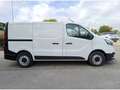 Renault Trafic T29 2.0 dci 150 CV Energy L1 H1 Bianco - thumbnail 4