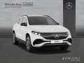 Mercedes-Benz EQA 250+ AMG Night EDITION - thumbnail 2