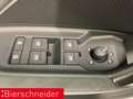 Audi RS3 RS3 Sportback 19 MATRIX V-MAX PANO NAVI SCHALE R Grau - thumbnail 9