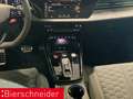 Audi RS3 RS3 Sportback 19 MATRIX V-MAX PANO NAVI SCHALE R Grau - thumbnail 15
