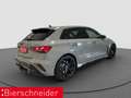 Audi RS3 RS3 Sportback 19 MATRIX V-MAX PANO NAVI SCHALE R Grau - thumbnail 7