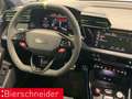 Audi RS3 RS3 Sportback 19 MATRIX V-MAX PANO NAVI SCHALE R Grau - thumbnail 12