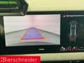 Audi RS3 RS3 Sportback 19 MATRIX V-MAX PANO NAVI SCHALE R Grau - thumbnail 18