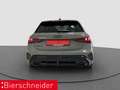 Audi RS3 RS3 Sportback 19 MATRIX V-MAX PANO NAVI SCHALE R Grau - thumbnail 5