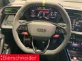 Audi RS3 RS3 Sportback 19 MATRIX V-MAX PANO NAVI SCHALE R Grau - thumbnail 11