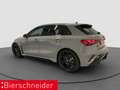 Audi RS3 RS3 Sportback 19 MATRIX V-MAX PANO NAVI SCHALE R Grau - thumbnail 6