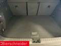 Audi RS3 RS3 Sportback 19 MATRIX V-MAX PANO NAVI SCHALE R Grau - thumbnail 20