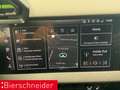 Audi RS3 RS3 Sportback 19 MATRIX V-MAX PANO NAVI SCHALE R Grau - thumbnail 19