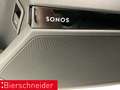 Audi RS3 RS3 Sportback 19 MATRIX V-MAX PANO NAVI SCHALE R Grau - thumbnail 25
