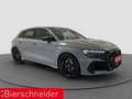 Audi RS3 RS3 Sportback 19 MATRIX V-MAX PANO NAVI SCHALE R Grau - thumbnail 3