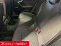 Audi RS3 RS3 Sportback 19 MATRIX V-MAX PANO NAVI SCHALE R Grau - thumbnail 13