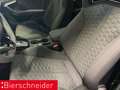 Audi RS3 RS3 Sportback 19 MATRIX V-MAX PANO NAVI SCHALE R Grau - thumbnail 10