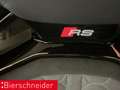 Audi RS3 RS3 Sportback 19 MATRIX V-MAX PANO NAVI SCHALE R Grau - thumbnail 26
