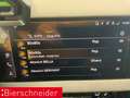 Audi RS3 RS3 Sportback 19 MATRIX V-MAX PANO NAVI SCHALE R Grau - thumbnail 22