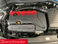 Audi RS3 RS3 Sportback 19 MATRIX V-MAX PANO NAVI SCHALE R Grau - thumbnail 21