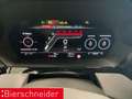 Audi RS3 RS3 Sportback 19 MATRIX V-MAX PANO NAVI SCHALE R Grau - thumbnail 14
