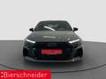 Audi RS3 RS3 Sportback 19 MATRIX V-MAX PANO NAVI SCHALE R Grau - thumbnail 2