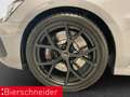Audi RS3 RS3 Sportback 19 MATRIX V-MAX PANO NAVI SCHALE R Grau - thumbnail 8