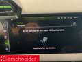 Audi RS3 RS3 Sportback 19 MATRIX V-MAX PANO NAVI SCHALE R Grau - thumbnail 24