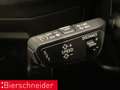 Audi RS3 RS3 Sportback 19 MATRIX V-MAX PANO NAVI SCHALE R Grau - thumbnail 23