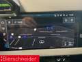 Audi RS3 RS3 Sportback 19 MATRIX V-MAX PANO NAVI SCHALE R Grau - thumbnail 16